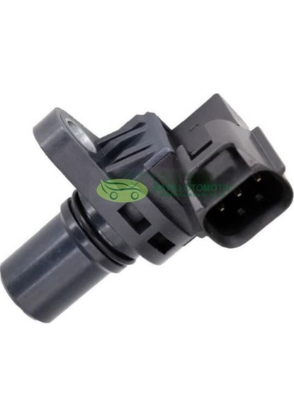 Eksantrik Sensörü Impreza 1.5 - 2.0 - 2.5 2005- Forester / Legacy (22056-AA140)