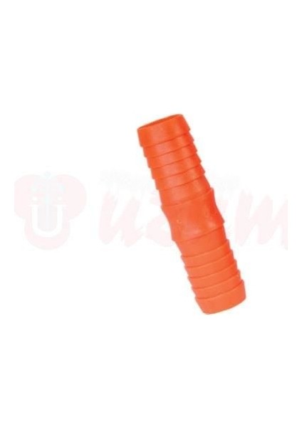 1 1/4 Plastik Hortum Eki