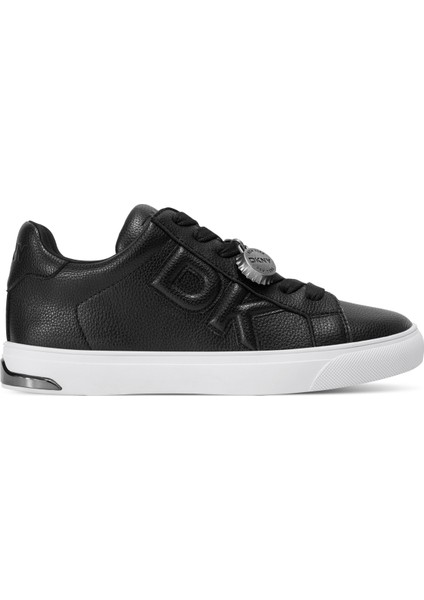 Siyah Kadın Sneaker K3567444