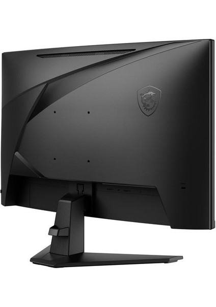 Msı 27" Rapıd Va Mag 276CF E20 0.5ms 200HZ Hdmı-Dp Kavıslı Gamıng Monitör modelleri