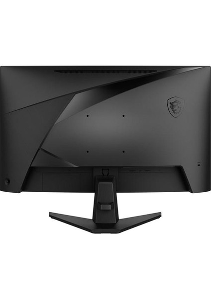 Msı 27" Rapıd Va Mag 276CF E20 0.5ms 200HZ Hdmı-Dp Kavıslı Gamıng Monitör fırsatları