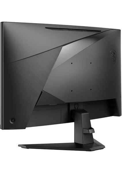 Msı 27" Rapıd Va Mag 276CF E20 0.5ms 200HZ Hdmı-Dp Kavıslı Gamıng Monitör indirimleri