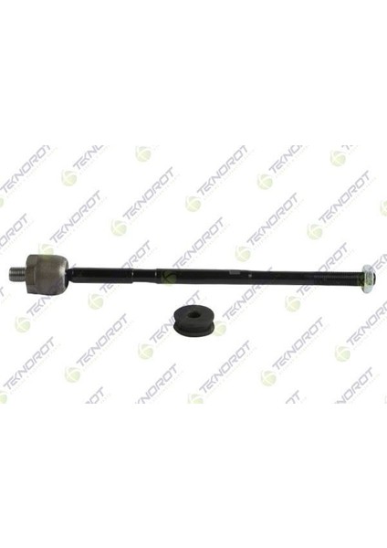 V-902 - Rot Mili Ön AROSA-1997-2004-VW-LUPO-1998-2005-VW-POLO 6n1 -1994-2001