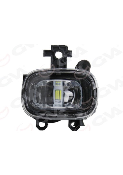 Techmrt Sag Sis Lambasi Clio V 19 Talisman 15 Zoe 13 Megane Iv 15