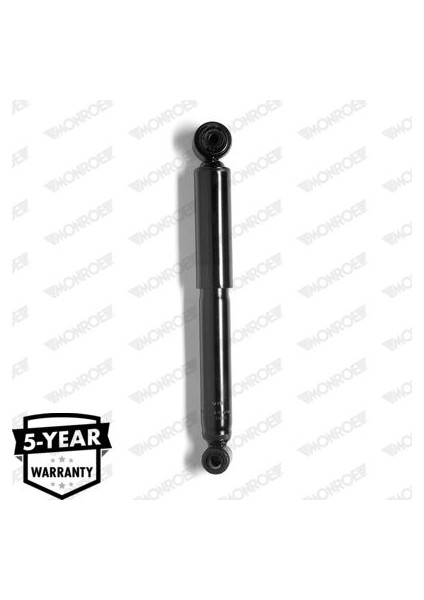 23982 Arka Amortisör L/r Opel Astra H 04>14 Zafıra B 05>14 Astra G Sw 98>04 93182103-436326-436325-93182102