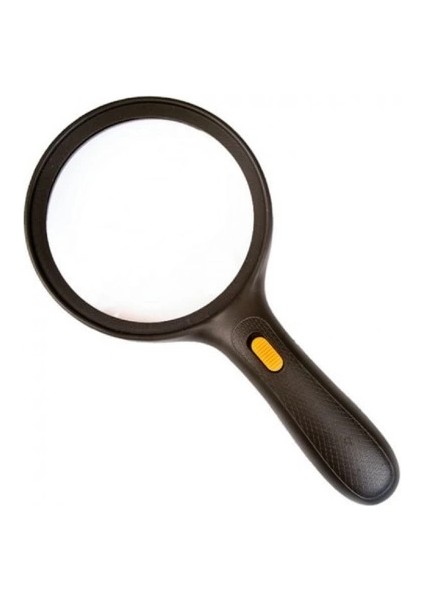 3led IŞIKLI,1.8X5X 138MM Lenslı Büyüteç indirimleri