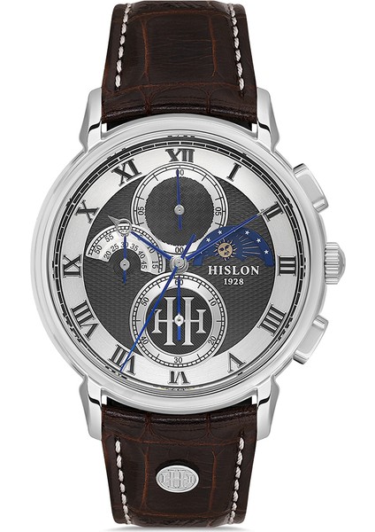 TM143S-03KS Erkek Kol Saati