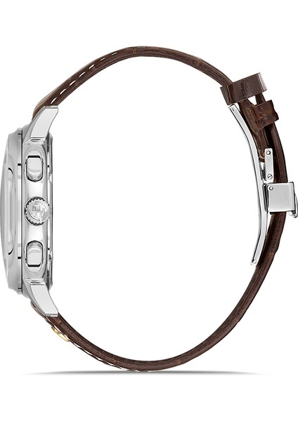 TM143S-03KS Erkek Kol Saati fiyatları