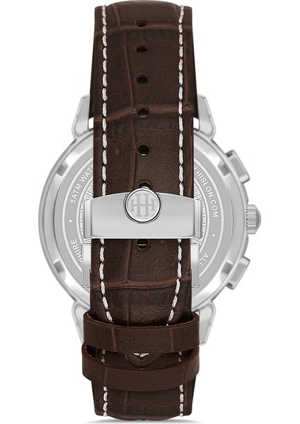 TM143S-03KS Erkek Kol Saati modelleri