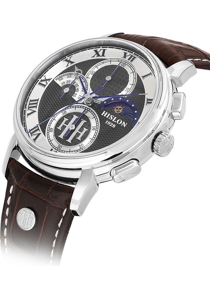 TM143S-03KS Erkek Kol Saati fırsatları