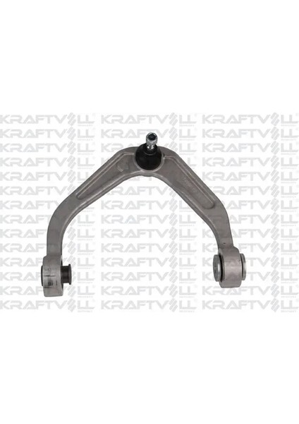 Salıncak Rotıllı Alımunyum Sag Üst Alfa Romeo 159 05&gt;