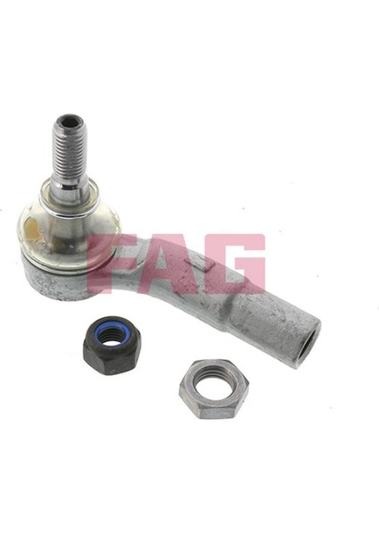 Rot Başi Sol Polo 01 Fabia 99 Cordoba-Ibiza Iv 02 Ibiza V 08 Roomster 06 Almla