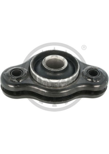 Salincak Burcu On Mercedes Vito W447 14 Yatakli Almla