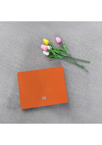 Fotoğraf Albümü - 4r (10X15 Cm) 52 Pozluk Kumaş Dokulu Anı Defteri modelleri