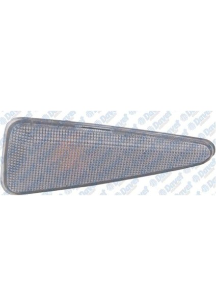 Camurluk Sinyali Sag Symbol-Sandero 09--200602765, 8200602765, 8200602765,