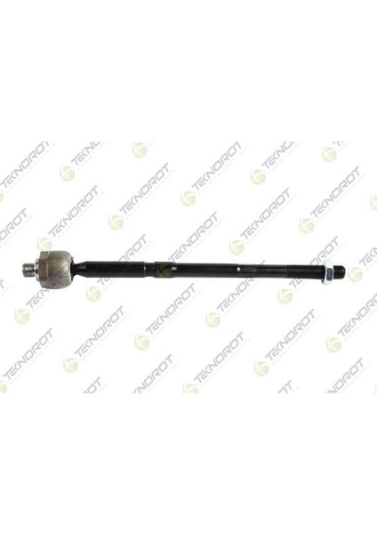 F-483 - Rot Mili Grande Punto 05 -Corsa D 06