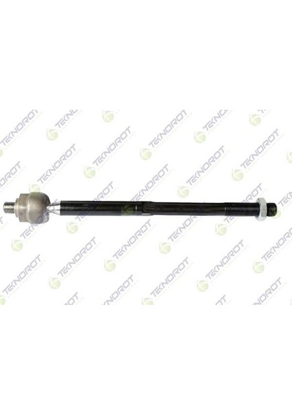 FO-663 - Rot Mılı Sag/sol Connect 13 Focus Iıı Focus Iıı Cmax 11 Kuga 13 Volvo V40 12 C30 06 12 C70 Iı 06 09 S40 Iı 04 V50 04 12