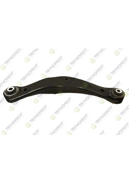 O-1018 - Arka Denge Kolu Salıncak Üst Sağ Insıgnıa A 08 17