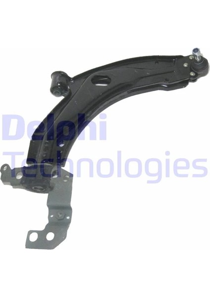 Alt Salıncak Komple Sağ Fıat Albea-Doblo-Palıo 1.2-1.3 Mtj 2001 46777741 51769073 46813841