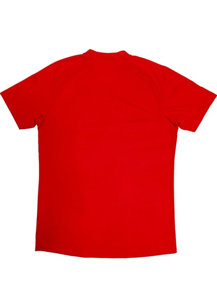 T-Shirt Pactus Kırmızı fiyatları