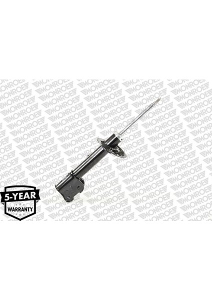 G8407 Ön Amortisör Sol Hyundaı Santafe 2010 >2012 Kıa Sorento 2010 >2015 Gazlı 546502B510-546502P100-546502P500