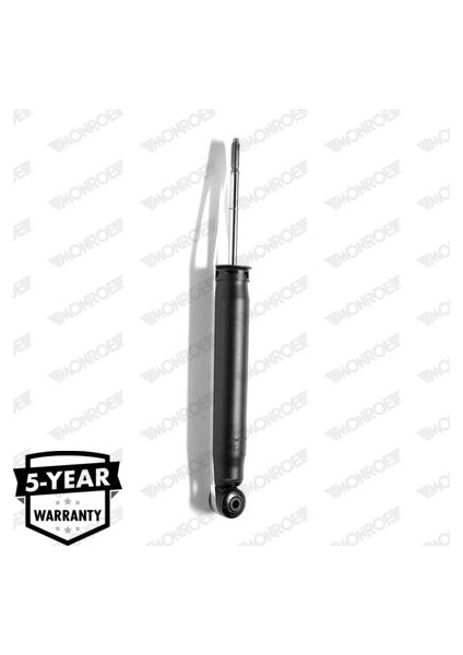 G2120 Arka Amortisör Gazlı Albea-Palıo 51708825-51708822-46831481