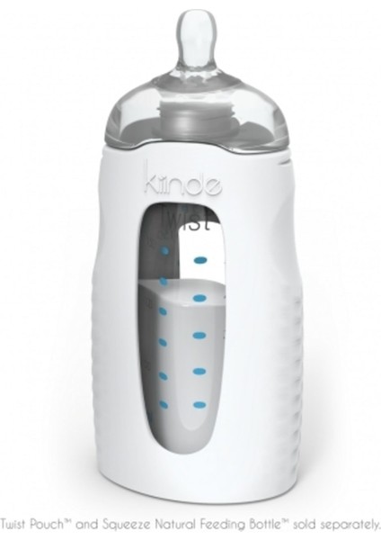 Yavaş Akış Biberon Başlığı, 2'li Beyaz Takım modelleri