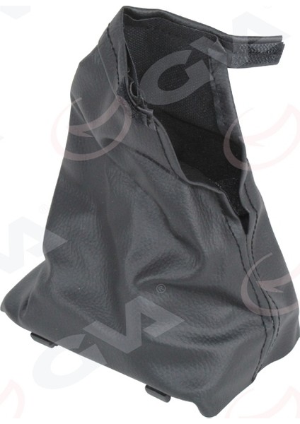 8924000 Vites Körüğü Uno 182060780