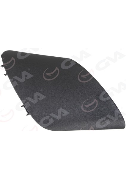 Xmpdby Diş Dikiz Ayna Alt Kapaği Sol Linea