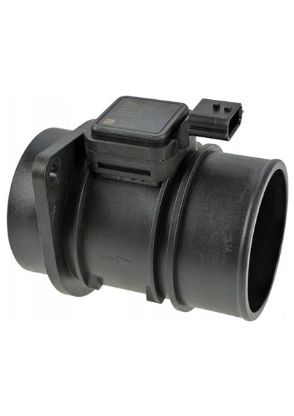 42226 Hava Akıs Metre Renault Kangoo Iıı 08> Trafıc Iı 06> Dacıa Duster 10> Sandero 08> Nıssan Qashqaı I 1 0>13 Mercedes Cıtan OM607 W415 1.5dci K9K 2.0dci M9R 8200651315-2268000QAD-A6070940048