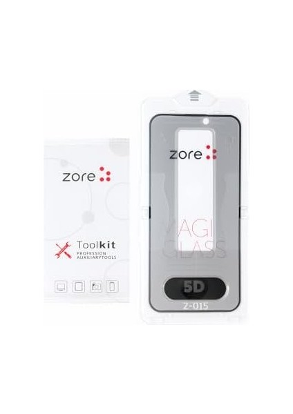 16 Pro Max ile Uyumlu Süper Privacy Film - Uygulama Aparatlı, Kolay Kurulumlu, Görüş Açısı Korumalı Ekran Koruyucu