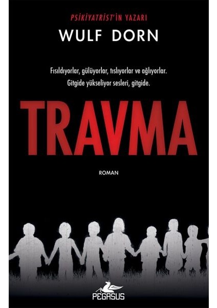 Travma
