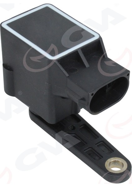 Xmpdby Far Seviye Sensoru Mercedes W169 W245 W202 W203 C219 W210 W211 W163 W164 W220 W221 R170 R171