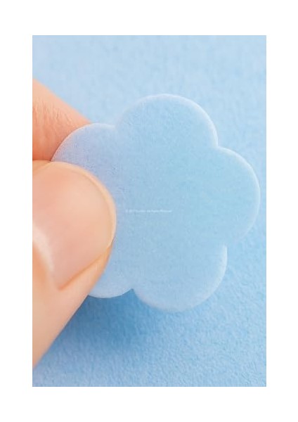 3’lü Mini Sihirli Kağıt Sabun Kutusu Toplam 300 Adet Pratik Tek Kullanımlık Cep Tipi Kağıt Sabun Hijyenik Seyahat Sabunu El Temizlik Tableti Kamp Ofis Araç Çantası Için modelleri