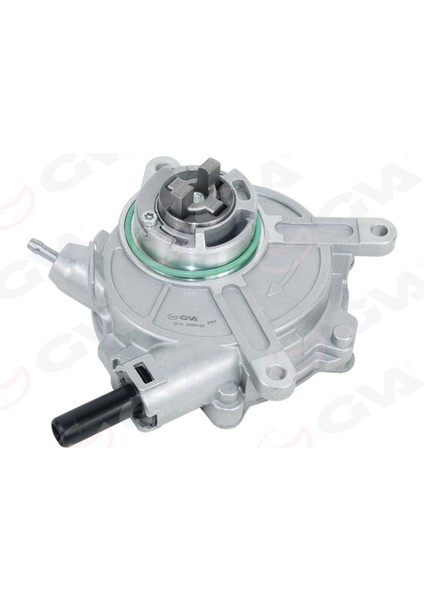 Vakum Pompasi Mercedes M272 W203 W204 C219 W211 W212 W221 W251 R171 R230 X204 Almla
