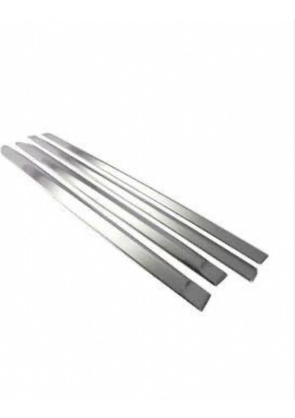 Hyundai Era 2005-2010 Yan Kapı Çıtası modelleri