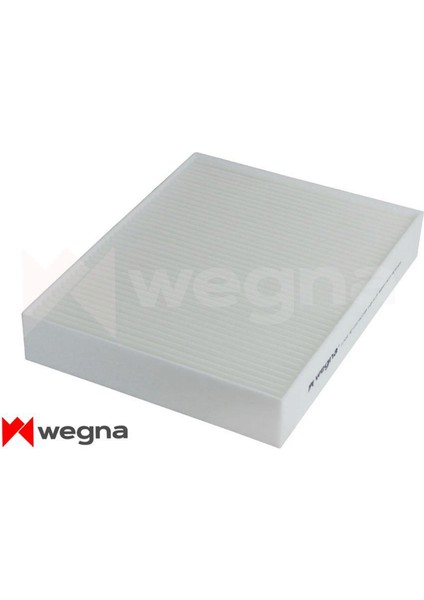 Polen Filtresi Bmw F20 F30 F22 F32 F33 F34 F36 Cu 25001 Almla