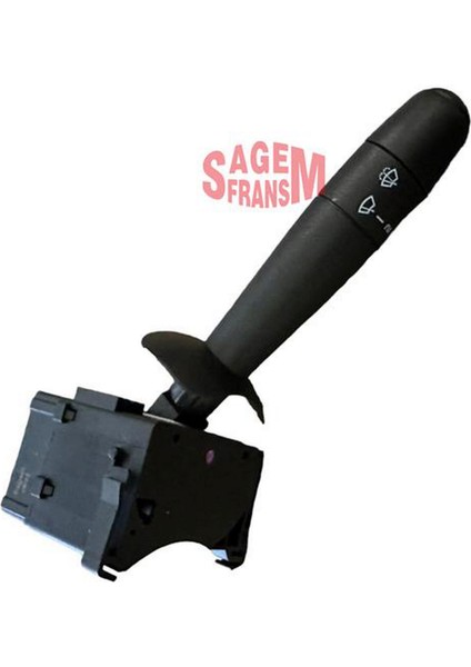 Lvsqvr Silecek Kumanda Kolu Master Ii-Trafic Ii 01