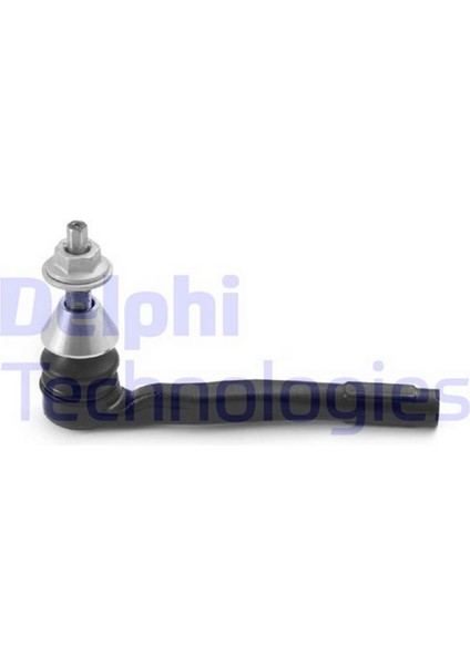 Rot Basi Sol Mercedes W205 S205 C205 A205 W213 S213 C238 A238 Almla