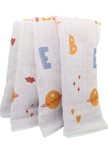 %100 Pamuk. Kalın Bebek Battaniyesi. Müslin Bebek Battaniyesi. ve Örgü Bebek Battaniyesi. modelleri