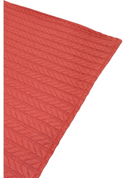 %100 Pamuk. Kalın Bebek Battaniyesi. Müslin Bebek Battaniyesi. ve Örgü Bebek Battaniyesi.