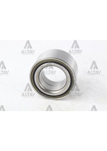 Teker Rulmanı Ön Mazda 323 1990-1998 Mazda 626 1988-1992