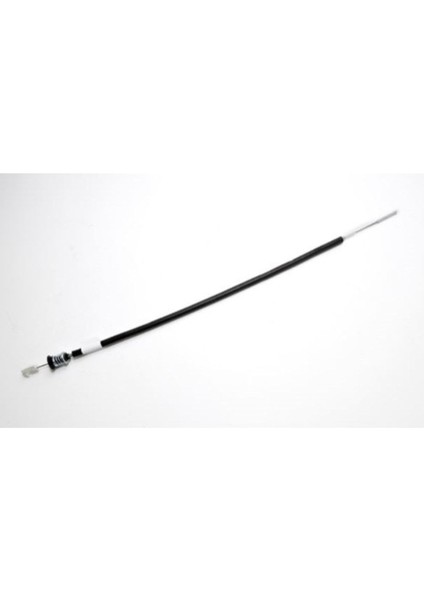 Gaz Teli E.tip (Fıat M131 1600)