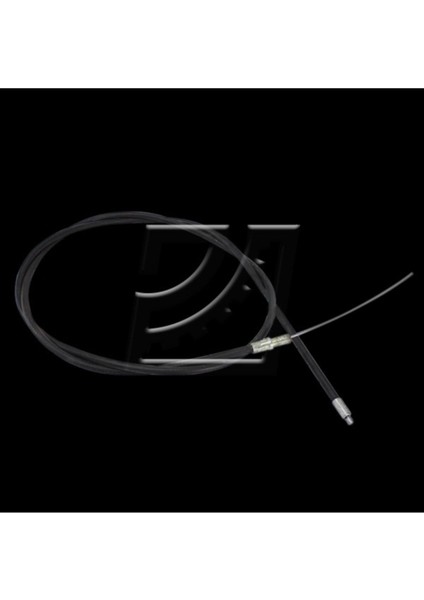 Gaz Teli E.tip (Fıat M131 1600) modelleri