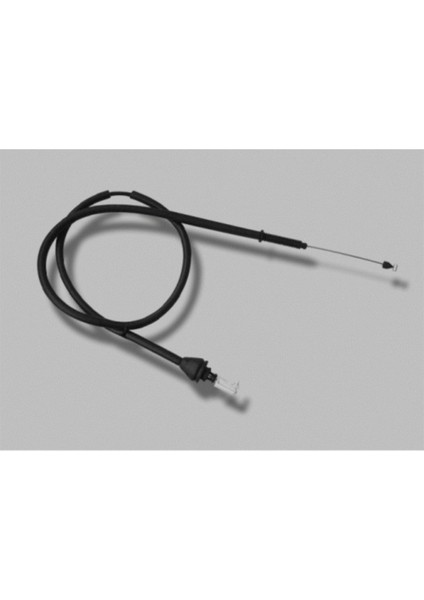 Gaz Teli E.tip (Fıat M131 1600) fırsatları