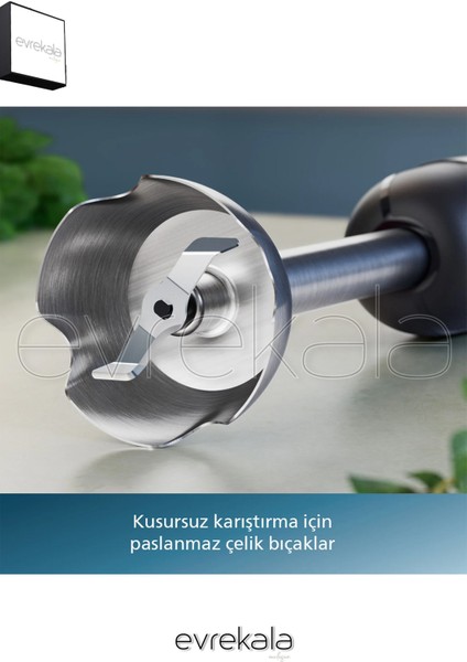 Güçlü 1200 W Mutfak Robotu, 1.7 Lt Kapasite, Gri Renk, Yeni Seri, Yetkili Satıcı fiyatları