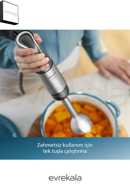 Güçlü 1200 W Mutfak Robotu, 1.7 Lt Kapasite, Gri Renk, Yeni Seri, Yetkili Satıcı modelleri