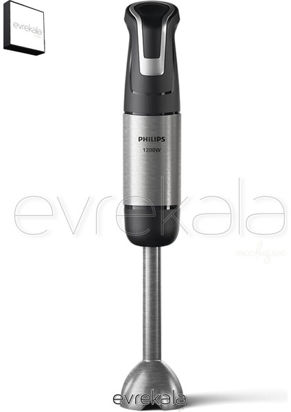 Güçlü 1200 W Mutfak Robotu, 1.7 Lt Kapasite, Gri Renk, Yeni Seri, Yetkili Satıcı