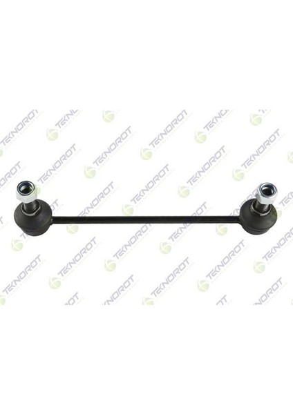 O-611 - Z Rot Opel Omega A 86-94 Omega B 94-03