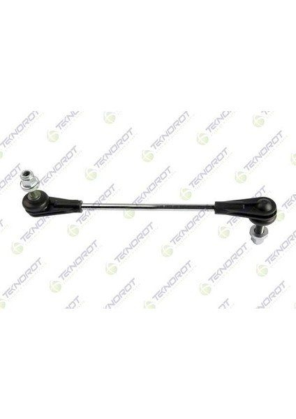 FO-1366 - On Z Rot Ford Yenı Kuga Iıı 20-